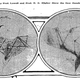 Lowell’s canal maps in the New York Times. (NYT free PDF archives)